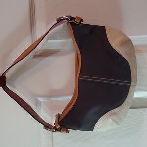 Y2k Coach Small Purse